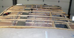 Owatonna RV Services collision repair