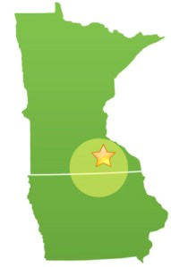 Owatonna RV Services